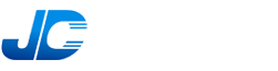 信陽市創(chuàng)興發(fā)實業(yè)有限公司